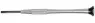 4-374-AL Bernstein Screwdrivers, Bits and Bitholders