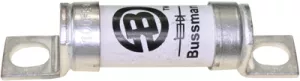 80FE Bussmann Micro Fuses