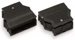 770-515 WAGO Power Connectors Accessories