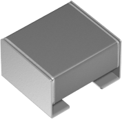 CKG57KC0G2J683J335JJ TDK Ceramic Capacitors