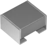 CKG57KC0G2E154J335JH TDK Ceramic Capacitors