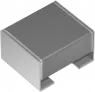 CKG57KC0G2E154J335JH TDK Ceramic Capacitors
