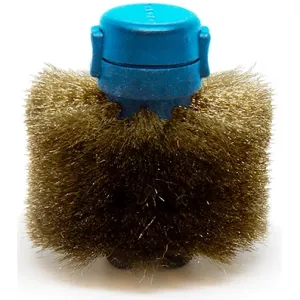 CL1007 JBC Tip Cleaners