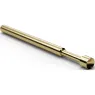 F56305B250G180 Feinmetall Contact Probes