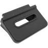 0009/SB Ersa Soldering Iron Holders, Accessories and Spare Parts