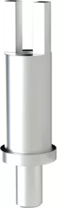 013.71.755 Ettinger Soldering Terminals