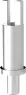 013.71.755 Ettinger Soldering Terminals