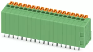 1868063 Phoenix Contact PCB Terminal Blocks