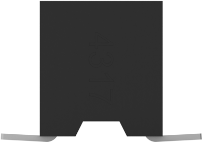 2307819-8 TE Connectivity PCB Connection Systems Image 2