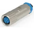 3-1437719-3 TE Connectivity Other Circular Connectors