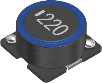 SLF10145T-3R3N3R7-H TDK Fixed Inductors Image 1