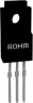 BA50BC0FP-E2 Rohm Semiconductor Linear Voltage Regulators (LDOs)