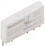 1984110000 Weidmüller Industrial Relays