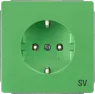 5UB1815 Siemens Sockets, Device Sockets