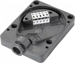 E11290 IFM electronic Accessories for Sensors
