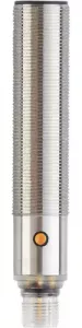 UGR503 IFM electronic Ultrasonic Sensors