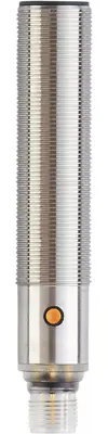 UGR501 IFM electronic Ultrasonic Sensors