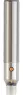 UGT513 IFM electronic Ultrasonic Sensors