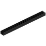 10155808 Fischer Elektronik Heat Sinks
