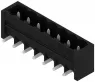 1877540000 Weidmüller PCB Connection Systems