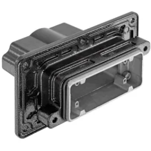 19400161118 Harting Housings for HDC Connectors