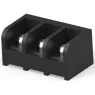 2-1437404-9 TE Connectivity PCB Terminal Blocks