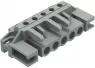 232-235/047-000 WAGO PCB Connection Systems