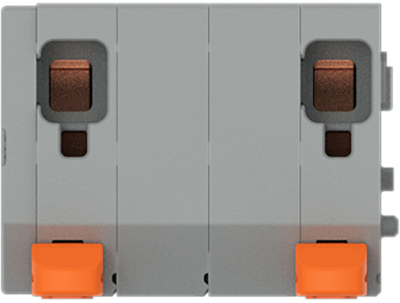2601-3502 WAGO PCB Terminal Blocks Image 4