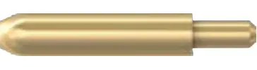 42.0060 Stäubli Electrical Connectors Laboratory Connectors Image 1