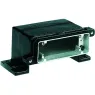 19400240914 Harting Housings for HDC Connectors