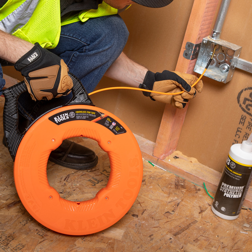 56350 Cable Routing Tools Image 5