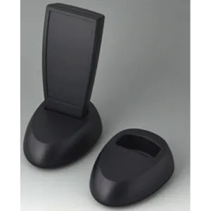 A9167039 OKW Accessories for Enclosures