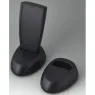A9167039 OKW Accessories for Enclosures