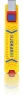 10160 Jokari Stripping Pliers, Stripping Tools