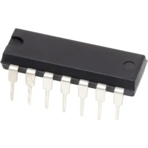 LTC1232CS8#PBF Linear Technology Voltage Monitor ICs