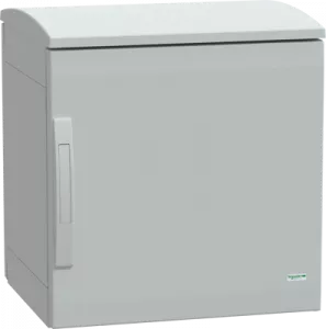 NSYPLAT554G Schneider Electric Switch Cabinets, server cabinets