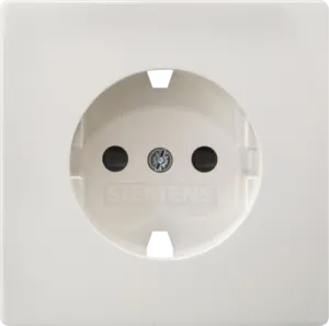 5UH1066 Siemens Frames for Sockets and more Accessories