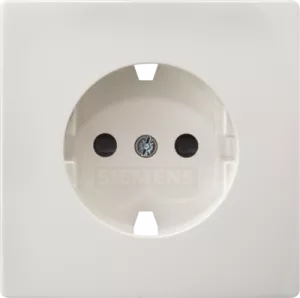 5UH1066-1 Siemens Frames for Sockets and more Accessories