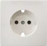 5UH1066-1 Siemens Frames for Sockets and more Accessories