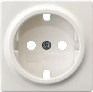 5UH1044 Siemens Frames for Sockets and more Accessories
