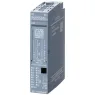 6ES7132-6BH00-2AA0 Siemens Expansion modules