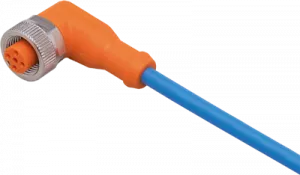 ENC10A IFM electronic Sensor-Actuator Cables