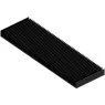 10021595 Fischer Elektronik Heat Sinks