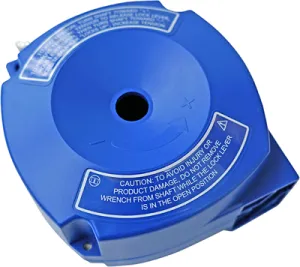 H22510061 Aero-Motive Spring Balancers