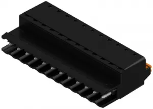 1335750000 Weidmüller PCB Connection Systems