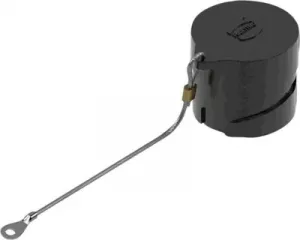 19590201101 Harting Accessories for Industrial Connectors