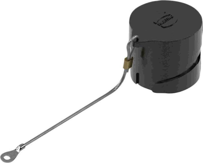 19590201101 Harting Accessories for Industrial Connectors