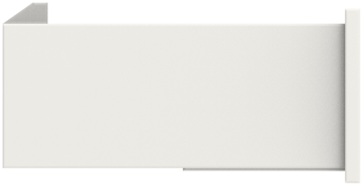 1969604-6 TE Connectivity PCB Connection Systems Image 2