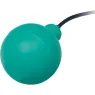 288564 PEPPERL+FUCHS Float Switches, Flow Sensors