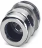 1411188 Phoenix Contact Cable Glands
